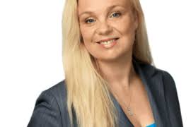 DHC Industry Interviews Archives