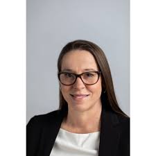 DC Startup & Tech Week: Full Schedule