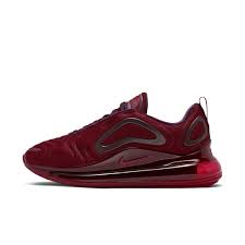 Nike Air Max 720 Men S Shoe Nike Com In 2020 Nike Air Max Nike Air Nike Shoes Air Max