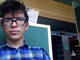 Essays: A Place of Origin Interviews: Kristin Naca