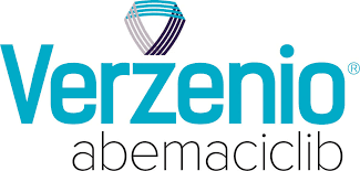 If you are unable to swallow abemaciclib, talk to your care provider or pharmacist for possible options. Verzenio Abemaciclib Significantly Extends Life By A Median Of 9 4 Months For Women With Hr Her2 Advanced Breast Cancer In Monarch 2 Study