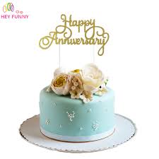 Proudly handmade in the uk • 48 hour dispatch on all items • free uk shipping 2pcs Happy Anniversary Cupcake Topper Theme Cartoon Party Supplies Kids Boy Birthday Party Decorations Decorative Decorative Decoration Boydecoration Birthday Party Aliexpress