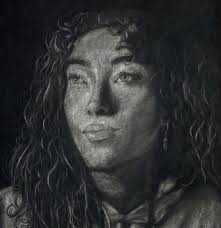 Fine & Performing Arts