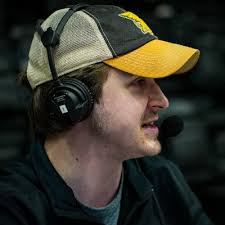 Daniel Ritter (@Drittinitup)