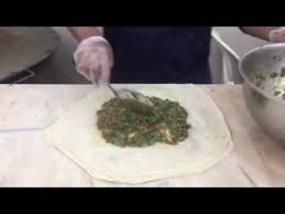 جديد مطبق السريه بأيدي وطنيه في الطائف حي الشرقيه ولايفوتكم يا افنديه Youtube