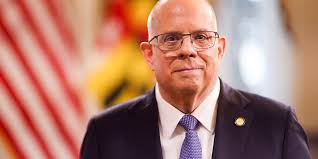 Serious conflict of interest': GOP Senate candidate funneled millions to  his firm as governor