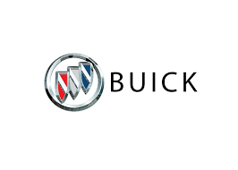 buick logo download buick vector logo svg logotyp us download buick vector logo svg