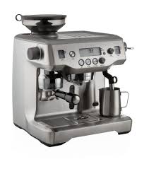 1 introduction to basic vending machine troubleshooting and repair. Best Coffee Machines Phukettimes