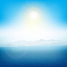 Summer Landscape 0706 Summer Background Summer Background Png And Vector With Transparent Background For Free Download Summer Backgrounds Summer Landscape Landscape Background