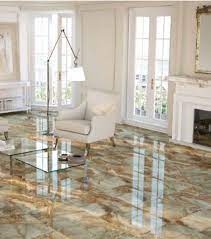 Free delivery and returns on ebay plus items for plus members. Porcelain Floor Tile The Tile Shop