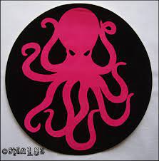 The us band's frontman mark hoppus confirmed the news online, saying: Member Specific Stan S Blink 182 Collection