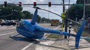 While fortnite enjoys a massive and steady player base, it has been subject to many errors and issues in the past and they continue to be a. Florida Firefighting Helicopter Crashes Near Leesburg Airport No Survivors Found