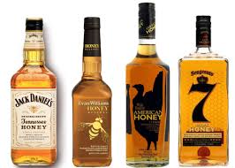 From brands that have been around for decades to the many craft distilleries firing up stills that leads into subtly sweet vanilla and honey notes before finishing off with a crisp, long bouquet of flavors. Wild Turkey American Honey Sip Advisor