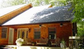 Romantic cabins in boone nc. Hummingbird Hill Cabin Village