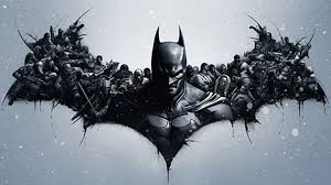 Arkham city builds upon the intense, atmospheric foundation of batman: Batman Arkham Origins 17 Minute Gameplay Trailer Thexboxhub