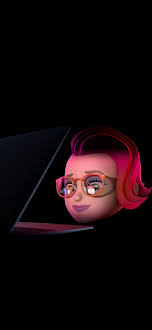 Apple memojis are quite popular and the same you will see in the collection of wwdc 2021 wallpapers but with other details. Apple Wwdc 2021 Download Memoji Wallpapers In 2021 Emoji Wallpaper Wallpaper Stock Wallpaper