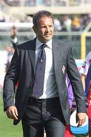 Синиша михајловић) (born february 20, 1969 in vukovar Sinisa Mihajlovic Simple English Wikipedia The Free Encyclopedia