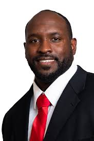 Pittsburg State football assistant Tyrell Everett proud of Topeka heritage 