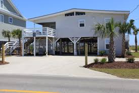 Garden city, south carolina / county Panacea 1365 S Waccamaw Dr Garden City Sc 29576 Beach Realty