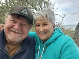 Keith Buck Sr. Obituary August 20, 2023