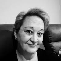 100+ "Debra-lee" profiles