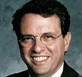 Kodak's Icahn Moment