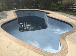 3100 naamans rd ste 6, wilmington (de), 19810, united states. Swimming Pool Renovation Resurface Tile North Wilmington De American Traditional Swimming Pool Wilmington By Colony Pool Service Of Delaware Inc Houzz