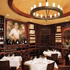 Beverly Hills Fogo De Chao Brazilian Steakhouse Beverly Hills Home