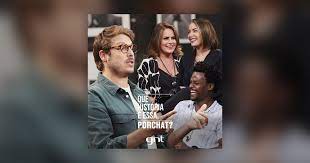 We did not find results for: Regiane Alves Renata Ceribelli E David Junior Que Historia E Essa Porchat Omny Fm