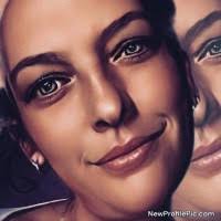 100000+ perfiles de «Sasha