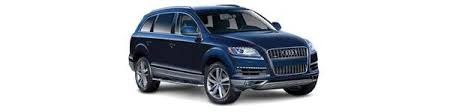 Image result for Kobalt Blue 2010 Q7