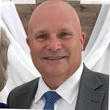 Randy Humphrey Email & Phone Number