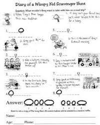 Also, can we stop asking people about this? 26 Diary Of A Wimpy Kid Ideas Wimpy Kid Wimpy Kids Party