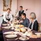 Victorian House Guest Experiences event image