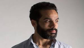 Harassment and Attempted Rape: Egyptian Artist Sentenced to 3 Years in  Prison