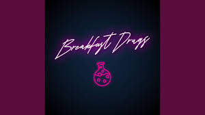 I Make the Same Mistakes