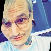 50+ "Gregory Partridge" profiles