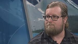 Chris McGeachy explains why motorists will likely notice worse traffic  congestion this summer