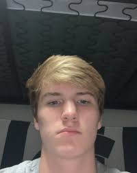 Fall 19' 28=1 Flashcards