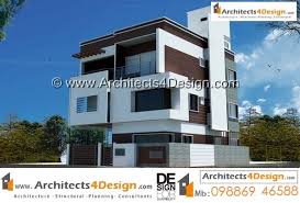Feet vastu house plan for an south house with plot size of 30 feet by 40 feet. 30x40 South Facing House Plans Samples Of 30 X 40 House Plans South Facing Duplex South Face