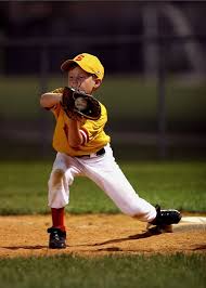 And you are looking for activities that you can do with them, or that they can do by themselves. Little Rookies Frisco Guide To Team Sports For Toddlers And Preschoolers