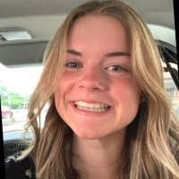 Emma Knott's Instagram, Twitter & Facebook