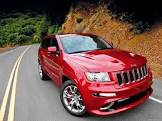 Jeep-Grand-Cherokee