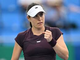 Maya Joint 18-Year-Old WTA Final Run: Double Three-Set Marathon Ignites Korea Open Schedule Controversy