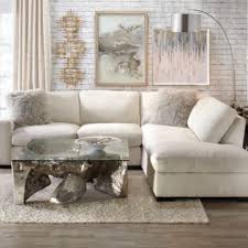 Sequoia Coffee Table From Z Gallerie Luxury Living Room Living Room Remodel Living Room Inspiration