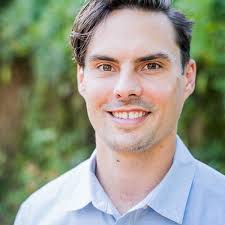 Top 2025 BioTech Pre-Seed Investors in Austin