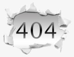 Maybe you would like to learn more about one of these? 404 Error Error 404 Png Image Transparent Png Free Download On Seekpng