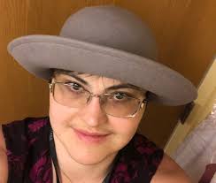 reliable plum varieties for zone 6b?