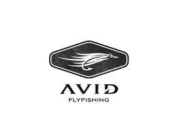 Sorry You Ve Been Rate Limited Fly Fishing Graphic Design Blog Logos