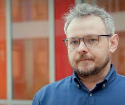 University of Rzeszów